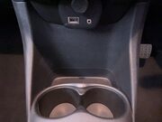 Toyota Aygo 1.0 VVT-i x-play Hatchback 5dr Petrol Manual Euro 6 (Safety Sense) (71 ps) 25