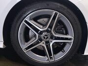 Mercedes-Benz CLA Class 1.3 CLA200 AMG Line Coupe 4dr Petrol 7G-DCT Euro 6 (s/s) (163 ps) 12