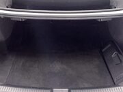 Mercedes-Benz CLA Class 1.3 CLA200 AMG Line Coupe 4dr Petrol 7G-DCT Euro 6 (s/s) (163 ps) 13