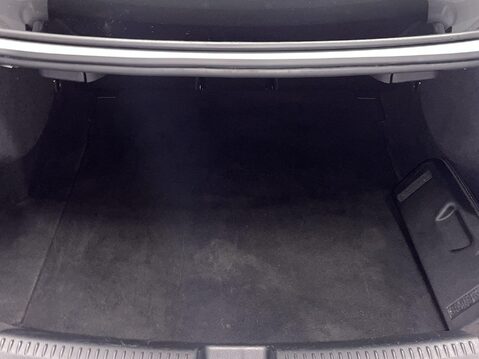 Mercedes-Benz CLA Class 1.3 CLA200 AMG Line Coupe 4dr Petrol 7G-DCT Euro 6 (s/s) (163 ps) 13