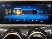 Mercedes-Benz CLA Class 1.3 CLA200 AMG Line Coupe 4dr Petrol 7G-DCT Euro 6 (s/s) (163 ps) 26