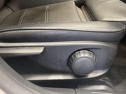 Mercedes-Benz CLA Class 1.3 CLA200 AMG Line Coupe 4dr Petrol 7G-DCT Euro 6 (s/s) (163 ps) 23