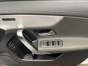 Mercedes-Benz CLA Class 1.3 CLA200 AMG Line Coupe 4dr Petrol 7G-DCT Euro 6 (s/s) (163 ps) 24