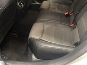 Mercedes-Benz CLA Class 1.3 CLA200 AMG Line Coupe 4dr Petrol 7G-DCT Euro 6 (s/s) (163 ps) 18