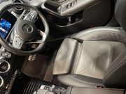 Mercedes-Benz CLA Class 1.3 CLA200 AMG Line Coupe 4dr Petrol 7G-DCT Euro 6 (s/s) (163 ps) 15