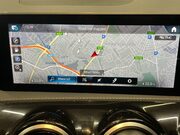 Mercedes-Benz CLA Class 1.3 CLA200 AMG Line Coupe 4dr Petrol 7G-DCT Euro 6 (s/s) (163 ps) 19