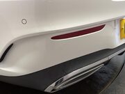 Mercedes-Benz CLA Class 1.3 CLA200 AMG Line Coupe 4dr Petrol 7G-DCT Euro 6 (s/s) (163 ps) 14