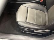 Mercedes-Benz CLA Class 1.3 CLA200 AMG Line Coupe 4dr Petrol 7G-DCT Euro 6 (s/s) (163 ps) 17