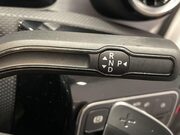 Mercedes-Benz CLA Class 1.3 CLA200 AMG Line Coupe 4dr Petrol 7G-DCT Euro 6 (s/s) (163 ps) 20