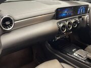 Mercedes-Benz CLA Class 1.3 CLA200 AMG Line Coupe 4dr Petrol 7G-DCT Euro 6 (s/s) (163 ps) 16