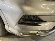 Nissan Qashqai 1.3 DIG-T n-tec SUV 5dr Petrol DCT Auto Euro 6 (s/s) (160 ps) 10