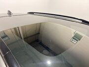 Nissan Qashqai 1.3 DIG-T n-tec SUV 5dr Petrol DCT Auto Euro 6 (s/s) (160 ps) 17