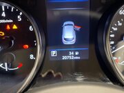 Nissan Qashqai 1.3 DIG-T n-tec SUV 5dr Petrol DCT Auto Euro 6 (s/s) (160 ps) 25