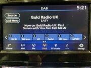 Nissan Qashqai 1.3 DIG-T n-tec SUV 5dr Petrol DCT Auto Euro 6 (s/s) (160 ps) 26