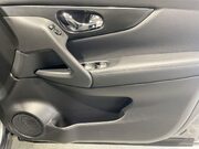 Nissan Qashqai 1.3 DIG-T n-tec SUV 5dr Petrol DCT Auto Euro 6 (s/s) (160 ps) 24