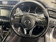 Nissan Qashqai 1.3 DIG-T n-tec SUV 5dr Petrol DCT Auto Euro 6 (s/s) (160 ps) 21