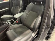 Nissan Qashqai 1.3 DIG-T n-tec SUV 5dr Petrol DCT Auto Euro 6 (s/s) (160 ps) 16