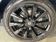 Nissan Qashqai 1.3 DIG-T n-tec SUV 5dr Petrol DCT Auto Euro 6 (s/s) (160 ps) 11