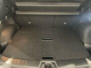 Nissan Qashqai 1.3 DIG-T n-tec SUV 5dr Petrol DCT Auto Euro 6 (s/s) (160 ps) 12