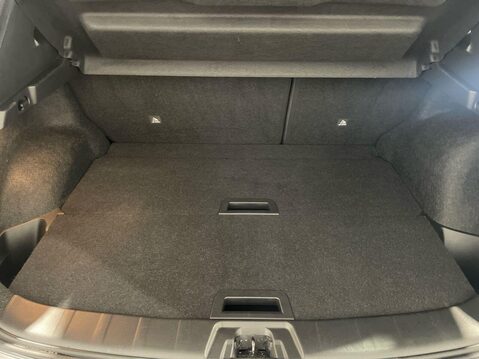 Nissan Qashqai 1.3 DIG-T n-tec SUV 5dr Petrol DCT Auto Euro 6 (s/s) (160 ps) 12