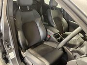 Nissan Qashqai 1.3 DIG-T n-tec SUV 5dr Petrol DCT Auto Euro 6 (s/s) (160 ps) 14