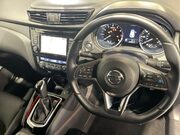 Nissan Qashqai 1.3 DIG-T n-tec SUV 5dr Petrol DCT Auto Euro 6 (s/s) (160 ps) 15