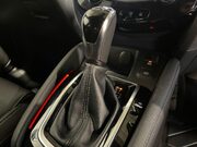 Nissan Qashqai 1.3 DIG-T n-tec SUV 5dr Petrol DCT Auto Euro 6 (s/s) (160 ps) 20