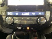 Nissan Qashqai 1.3 DIG-T n-tec SUV 5dr Petrol DCT Auto Euro 6 (s/s) (160 ps) 27