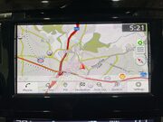 Nissan Qashqai 1.3 DIG-T n-tec SUV 5dr Petrol DCT Auto Euro 6 (s/s) (160 ps) 19