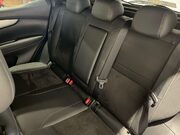 Nissan Qashqai 1.3 DIG-T n-tec SUV 5dr Petrol DCT Auto Euro 6 (s/s) (160 ps) 18