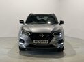 Nissan Qashqai 1.3 DIG-T n-tec SUV 5dr Petrol DCT Auto Euro 6 (s/s) (160 ps) 3