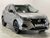 Nissan Qashqai 1.3 DIG-T n-tec SUV 5dr Petrol DCT Auto Euro 6 (s/s) (160 ps)