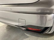 Nissan Qashqai 1.3 DIG-T n-tec SUV 5dr Petrol DCT Auto Euro 6 (s/s) (160 ps) 13