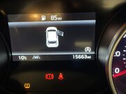 Kia Ceed 1.5 T-GDi 2 Hatchback 5dr Petrol Manual Euro 6 (s/s) Non-ADAP (158 bhp) Cr 24