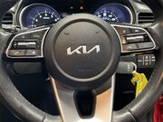 Kia Ceed 1.5 T-GDi 2 Hatchback 5dr Petrol Manual Euro 6 (s/s) Non-ADAP (158 bhp) Cr 20