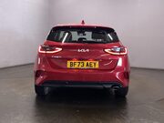Kia Ceed 1.5 T-GDi 2 Hatchback 5dr Petrol Manual Euro 6 (s/s) Non-ADAP (158 bhp) Cr 7