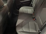 Kia Ceed 1.5 T-GDi 2 Hatchback 5dr Petrol Manual Euro 6 (s/s) Non-ADAP (158 bhp) Cr 18