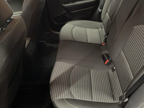 Kia Ceed 1.5 T-GDi 2 Hatchback 5dr Petrol Manual Euro 6 (s/s) Non-ADAP (158 bhp) Cr 18