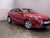 Kia Ceed 1.5 T-GDi 2 Hatchback 5dr Petrol Manual Euro 6 (s/s) Non-ADAP (158 bhp) Cr