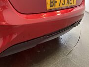 Kia Ceed 1.5 T-GDi 2 Hatchback 5dr Petrol Manual Euro 6 (s/s) Non-ADAP (158 bhp) Cr 14