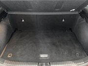 Kia Ceed 1.5 T-GDi 2 Hatchback 5dr Petrol Manual Euro 6 (s/s) Non-ADAP (158 bhp) Cr 13