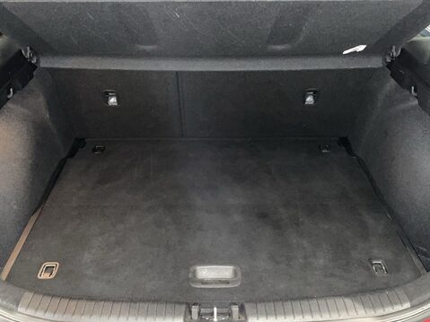 Kia Ceed 1.5 T-GDi 2 Hatchback 5dr Petrol Manual Euro 6 (s/s) Non-ADAP (158 bhp) Cr 13