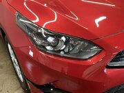 Kia Ceed 1.5 T-GDi 2 Hatchback 5dr Petrol Manual Euro 6 (s/s) Non-ADAP (158 bhp) Cr 21