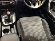 Kia Ceed 1.5 T-GDi 2 Hatchback 5dr Petrol Manual Euro 6 (s/s) Non-ADAP (158 bhp) Cr 15