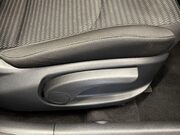 Kia Ceed 1.5 T-GDi 2 Hatchback 5dr Petrol Manual Euro 6 (s/s) Non-ADAP (158 bhp) Cr 22