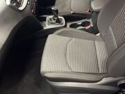 Kia Ceed 1.5 T-GDi 2 Hatchback 5dr Petrol Manual Euro 6 (s/s) Non-ADAP (158 bhp) Cr 17