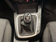 Kia Ceed 1.5 T-GDi 2 Hatchback 5dr Petrol Manual Euro 6 (s/s) Non-ADAP (158 bhp) Cr 19