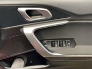 Kia Ceed 1.5 T-GDi 2 Hatchback 5dr Petrol Manual Euro 6 (s/s) Non-ADAP (158 bhp) Cr 23