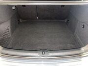 Audi A3 1.5 TFSI CoD 35 Black Edition Saloon 4dr Petrol S Tronic Euro 6 (s/s) (150 12