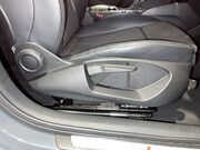 Audi A3 1.5 TFSI CoD 35 Black Edition Saloon 4dr Petrol S Tronic Euro 6 (s/s) (150 22